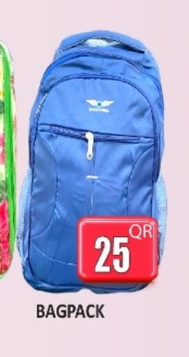 available at Kabayan Hypermarket in Qatar - Al Shamal