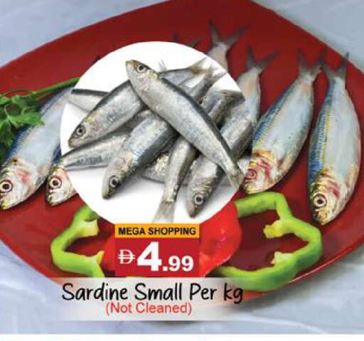 available at Gulf Hypermarket LLC in UAE - Ras al Khaimah