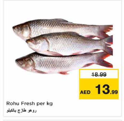 available at Nesto Hypermarket in UAE - Dubai