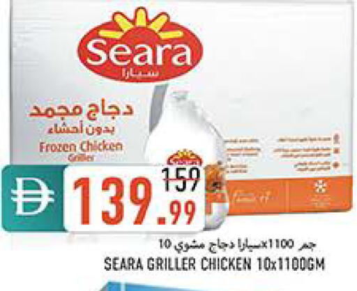 available at  روابي ماركت عجمان in الإمارات العربية المتحدة , الامارات - الشارقة / عجمان