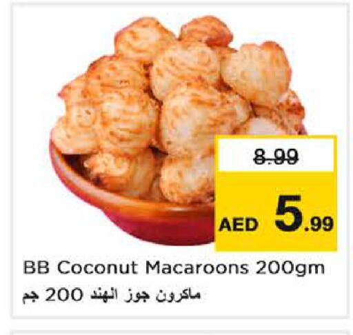 Coconut available at Nesto Hypermarket in UAE - Dubai