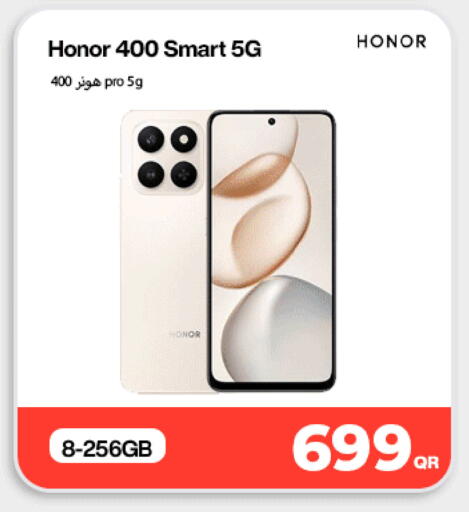 available at Miracle Phones in Qatar - Al Khor