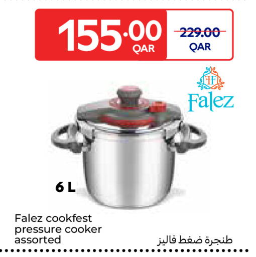 available at Carrefour in Qatar - Umm Salal