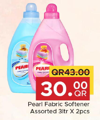 Pear available at Family Food Centre in Qatar - Al Wakra