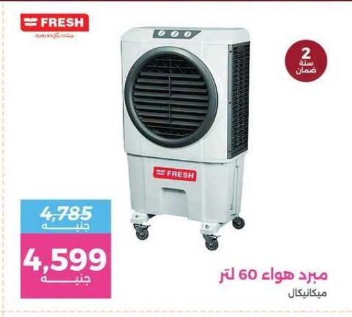 available at رنين in Egypt - القاهرة