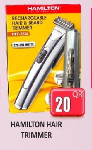 available at Kabayan Hypermarket in Qatar - Al Shamal