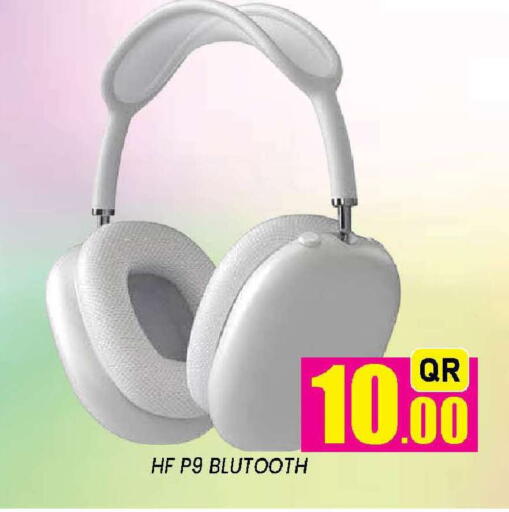 available at Doha Stop n Shop Hypermarket in Qatar - Doha
