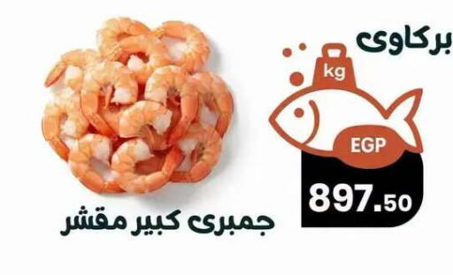 available at Arafa  in Egypt - Cairo