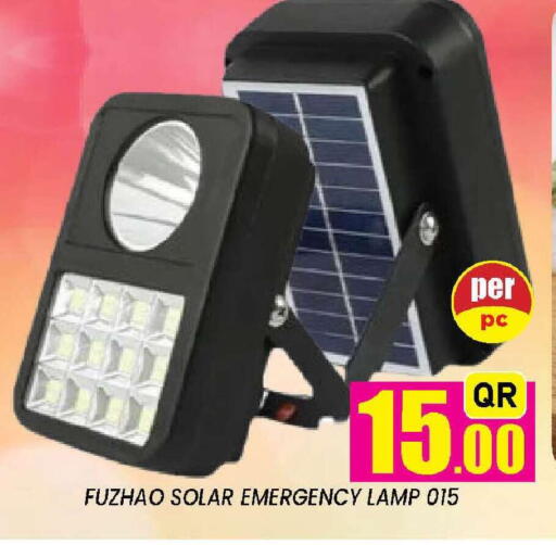 available at Doha Stop n Shop Hypermarket in Qatar - Doha