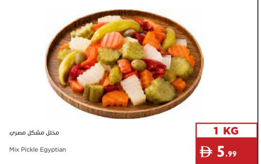 available at إسطنبول سوبرماركت in الإمارات العربية المتحدة , الامارات - أبو ظبي