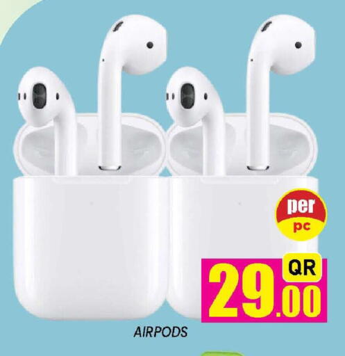 available at Doha Stop n Shop Hypermarket in Qatar - Doha