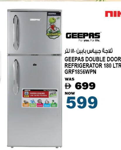 available at Hashim Hypermarket in UAE - Sharjah / Ajman