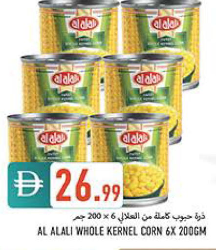 available at  روابي ماركت عجمان in الإمارات العربية المتحدة , الامارات - الشارقة / عجمان