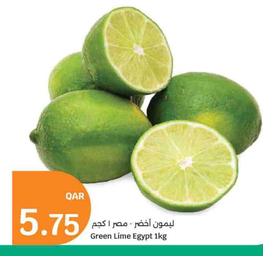 from Egypt available at سيتي هايبرماركت in قطر - الضعاين