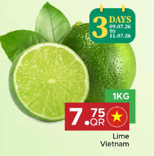 from Vietnam available at Family Food Centre in Qatar - Al Wakra