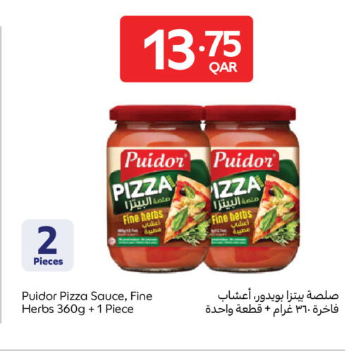 available at Carrefour in Qatar - Al Daayen