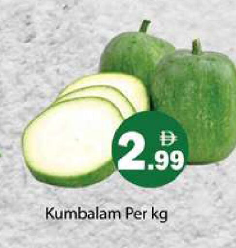available at Gulf Hypermarket LLC in UAE - Ras al Khaimah
