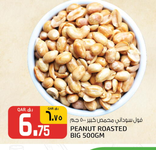 available at السعودية in قطر - الريان