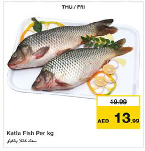 available at نستو هايبرماركت in الإمارات العربية المتحدة , الامارات - أم القيوين‎