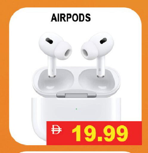 available at ليبتس هايبرماركت in الإمارات العربية المتحدة , الامارات - رَأْس ٱلْخَيْمَة