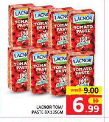 Tomato available at Seven Emirates Supermarket in UAE - Abu Dhabi