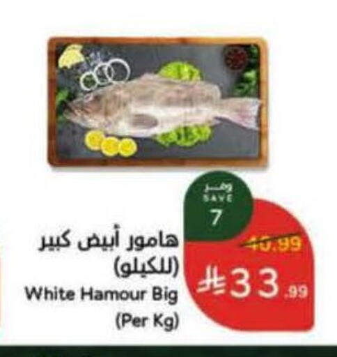 available at Hyper Panda in KSA, Saudi Arabia, Saudi - Tabuk
