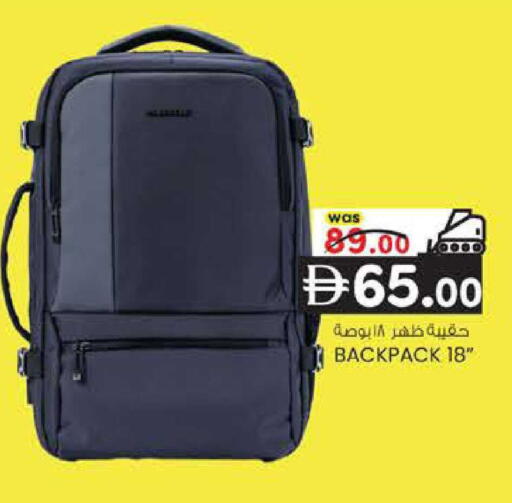 available at K M Trading  in UAE - Sharjah / Ajman