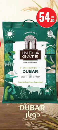 available at Monoprix in Qatar - Al Shamal