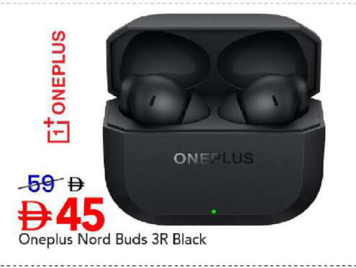 available at Mark & Save in UAE - Dubai