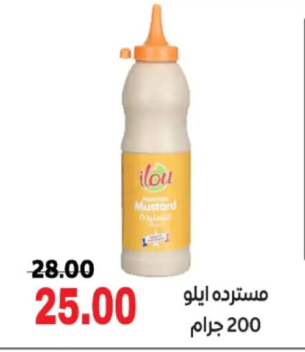 available at الصردي جملة ماركت in Egypt - القاهرة