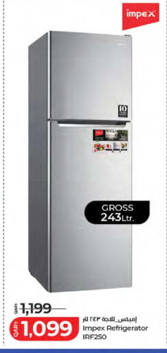 available at LuLu Hypermarket in Qatar - Al-Shahaniya