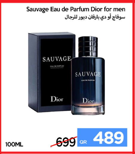 available at iCONNECT  in Qatar - Doha