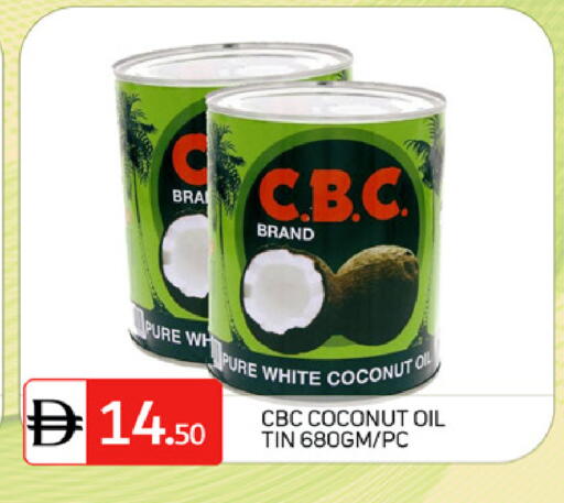 Coconut available at TALAL MARKET in UAE - Dubai