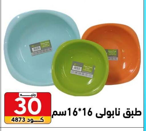 available at Center Elzelzal in Egypt - Cairo