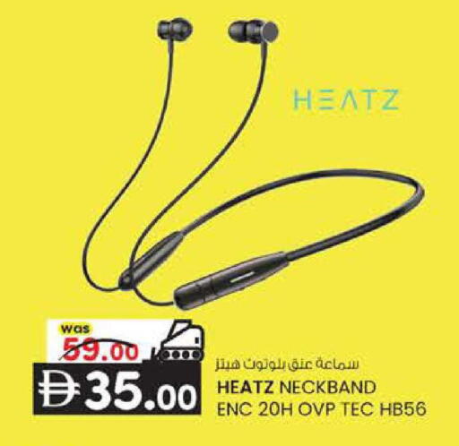 available at K M Trading  in UAE - Sharjah / Ajman