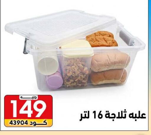 available at Center Elzelzal in Egypt - Cairo