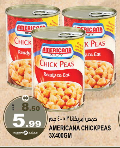 Peas available at Hashim Hypermarket in UAE - Sharjah / Ajman