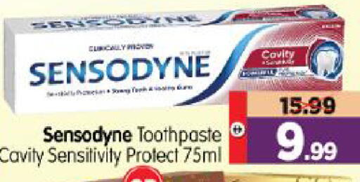 available at Al Madina Hypermarket in UAE - Abu Dhabi