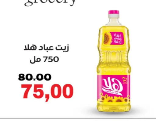 available at الصردي جملة ماركت in Egypt - القاهرة