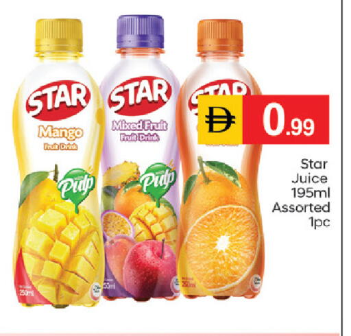 Mango available at TALAL MARKET in UAE - Dubai