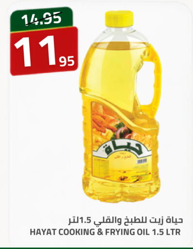 available at Astra Markets in KSA, Saudi Arabia, Saudi - Tabuk