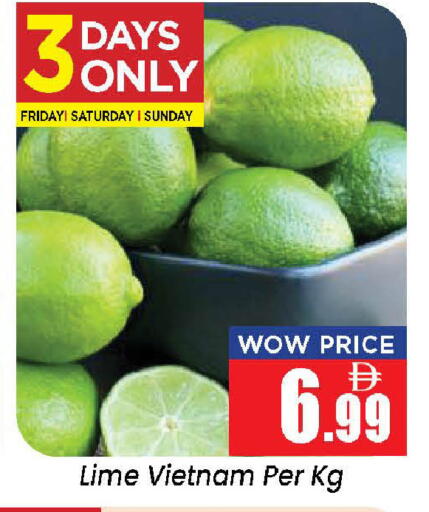 from Vietnam available at Neomart Hypermarket in UAE - Sharjah / Ajman