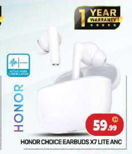 available at BIGmart in UAE - Abu Dhabi