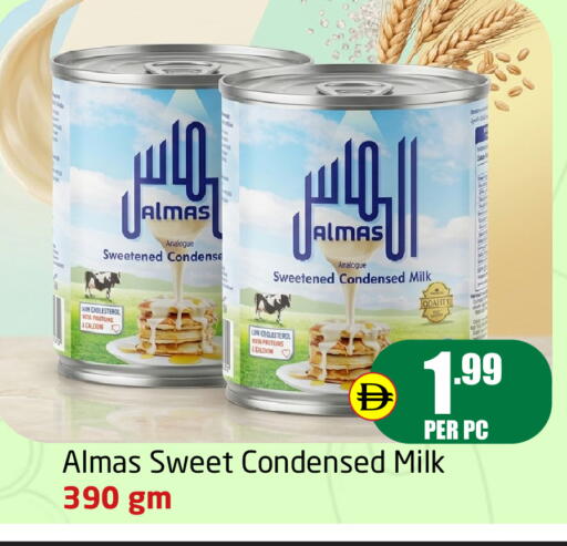 available at Delta Centre in UAE - Dubai