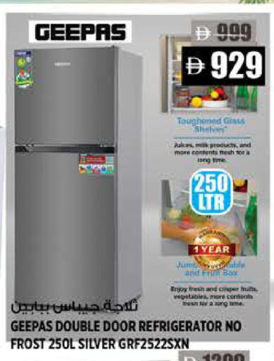 available at Hashim Hypermarket in UAE - Sharjah / Ajman
