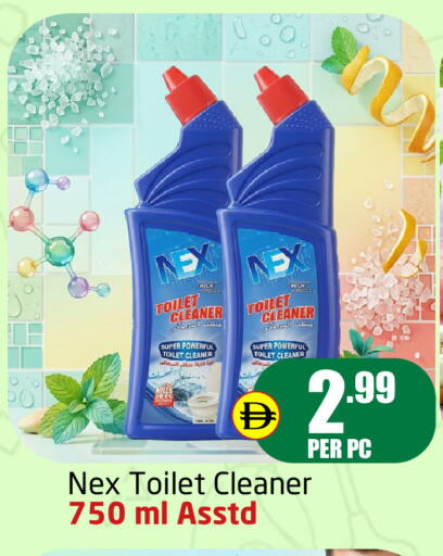 available at Delta Centre in UAE - Dubai