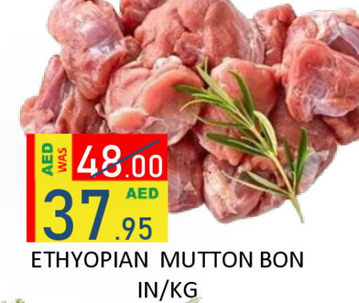 available at رويال جلف هايبرماركت in الإمارات العربية المتحدة , الامارات - أبو ظبي