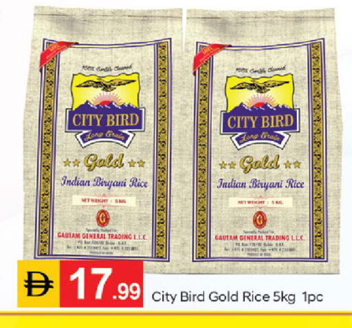 available at TALAL MARKET in UAE - Dubai