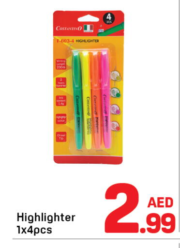 available at Day to Day Department Store in UAE - Sharjah / Ajman