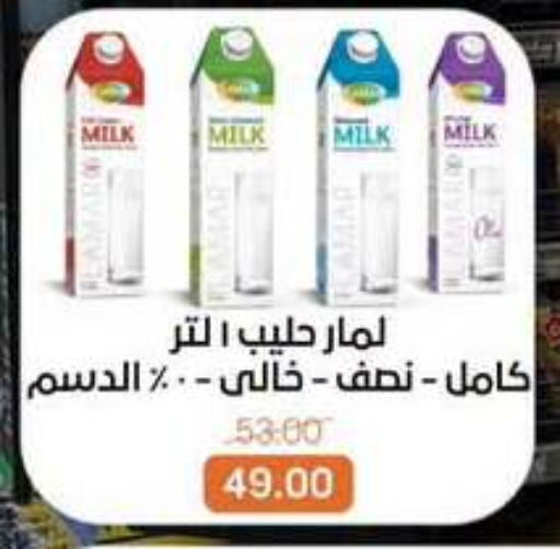 available at Beit El Gomla in Egypt - Cairo